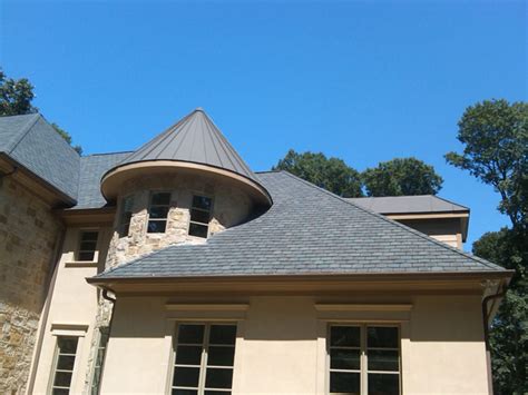 loudoun valley roofing contractors.